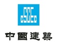 中國建業(yè)丙烯酸共聚聚氯乙烯管道安裝